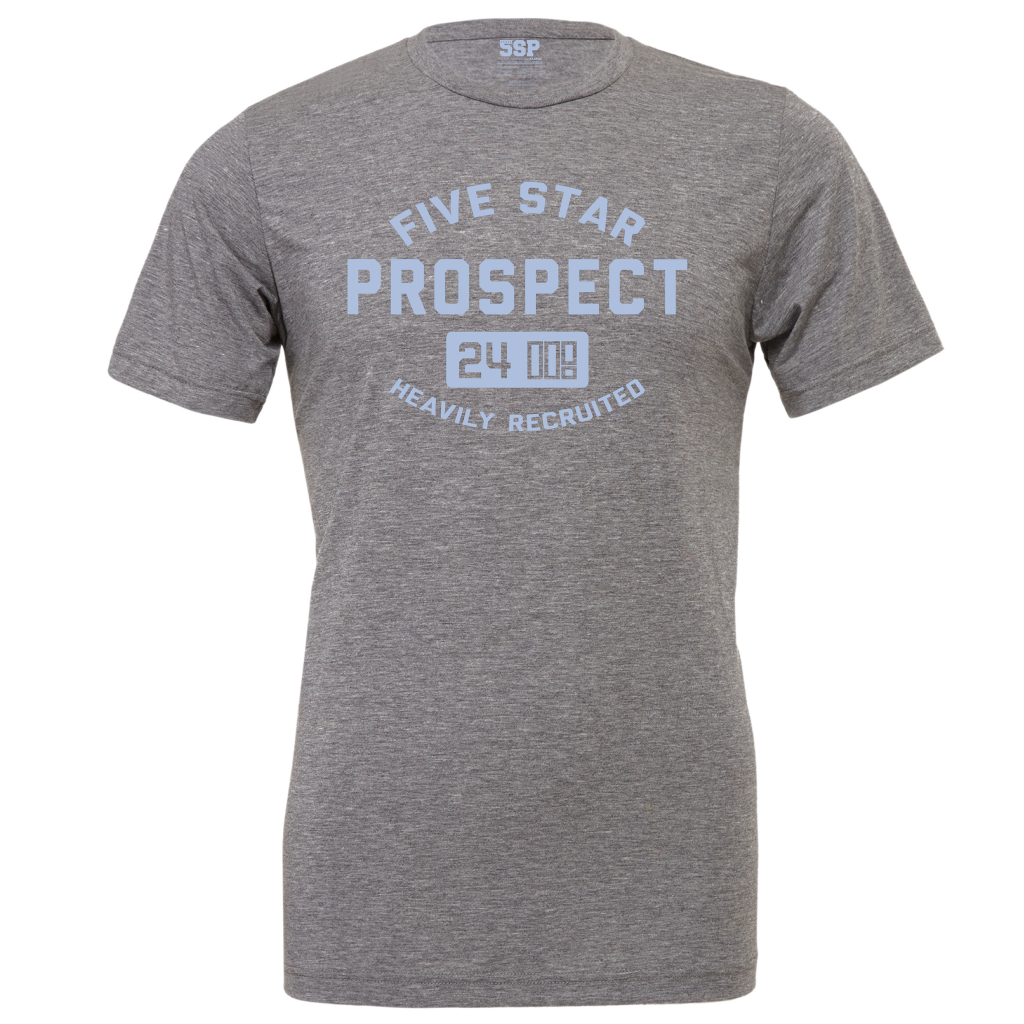 5SP PRODUCT E