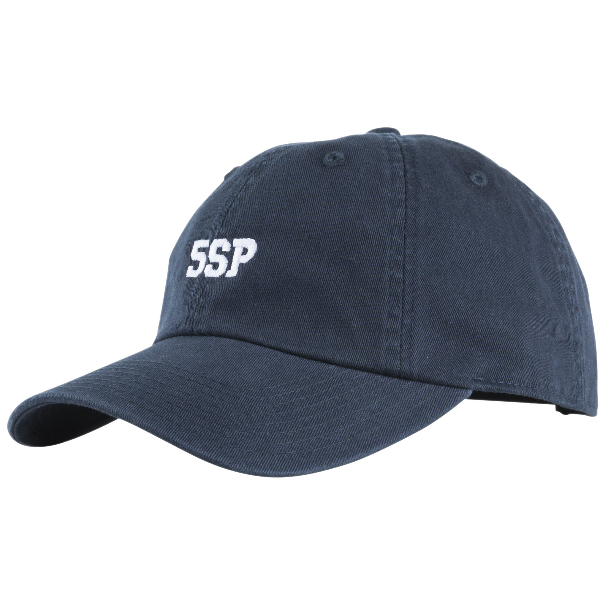 5SP PRODUCT J