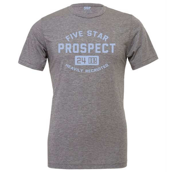 5SP PRODUCT E