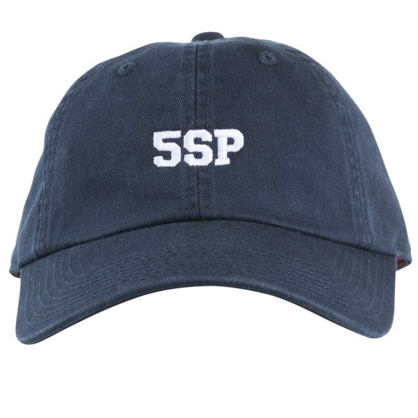 5SP PRODUCT J