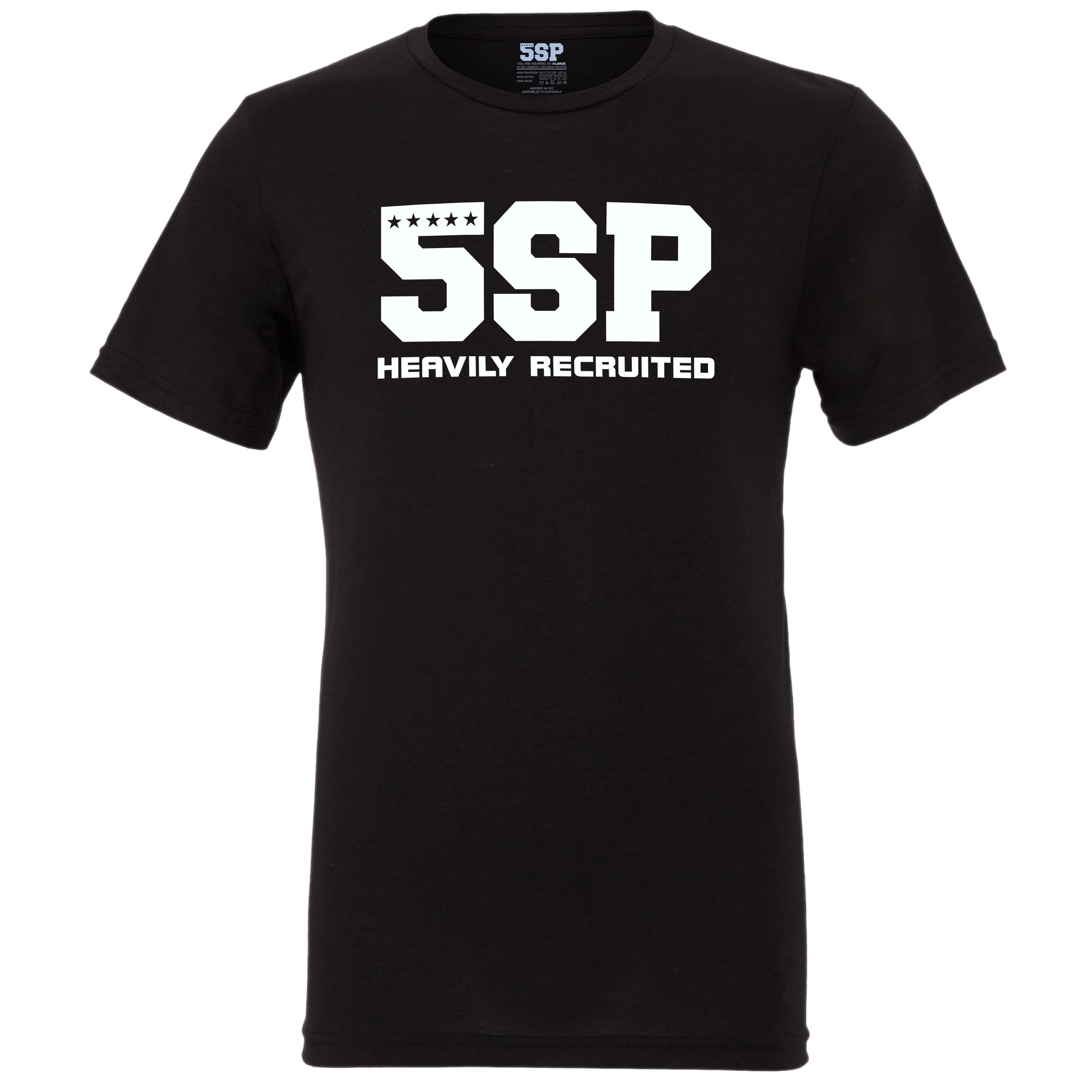 5SP PRODUCT H