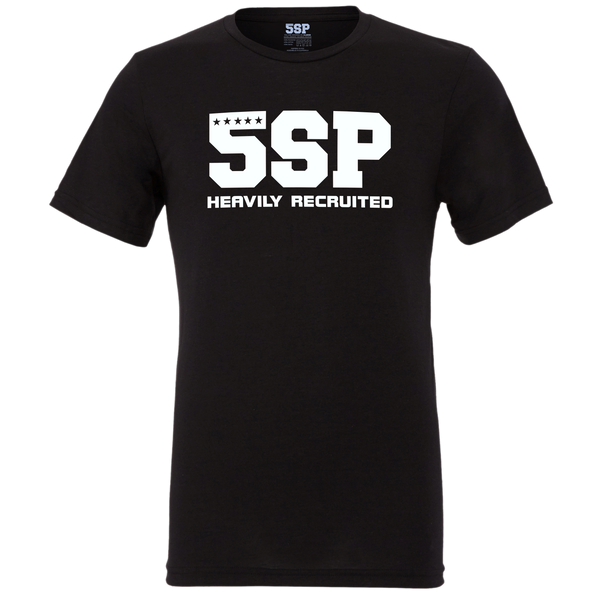 5SP PRODUCT H